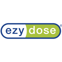 Ezy Dose
